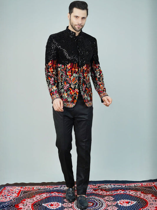 Suit_14