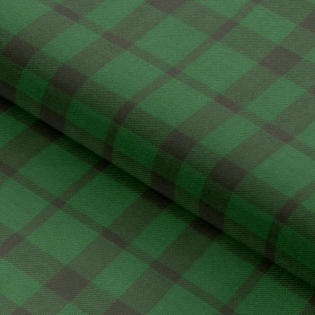 Shirt_D (82)