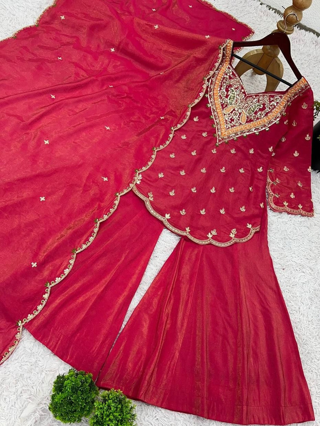dress 6