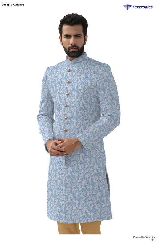 sherwani100