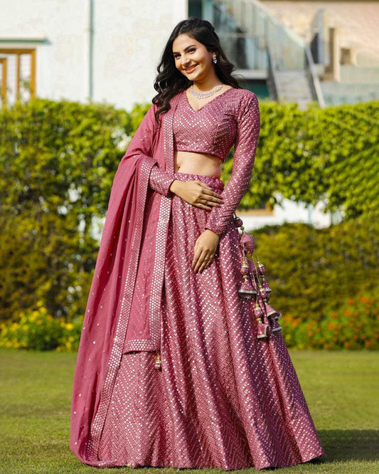Lehenga_01