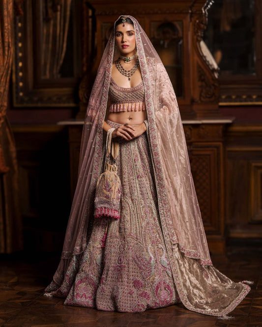 Lehenga_02