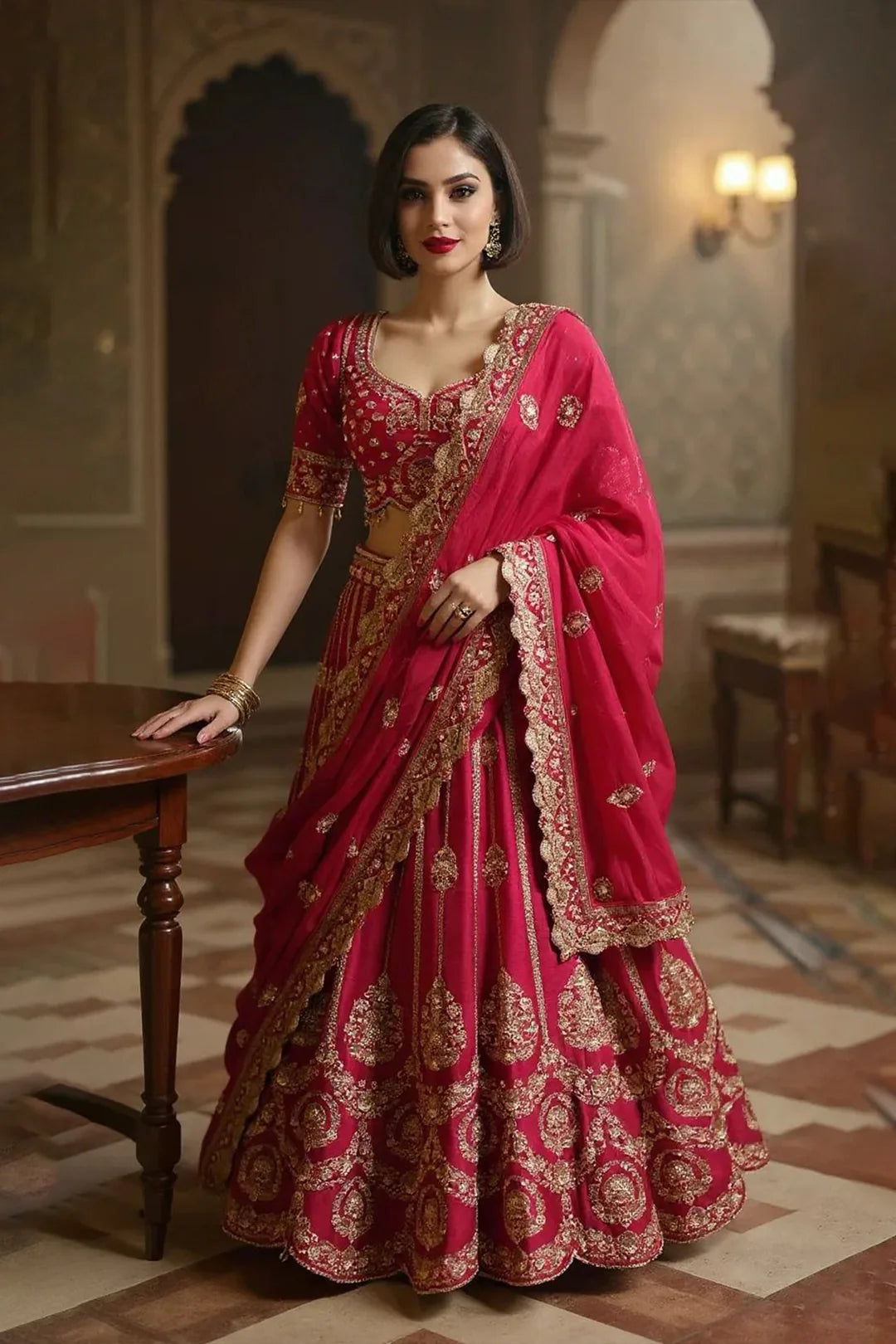 Lehenga_03