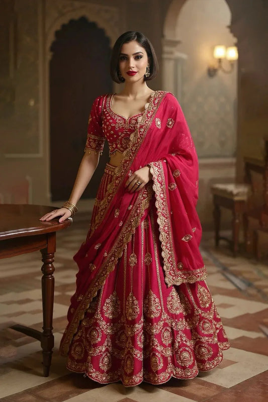Lehenga_03