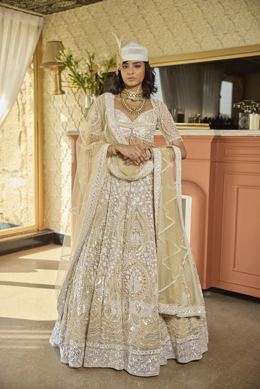 Lehenga_04