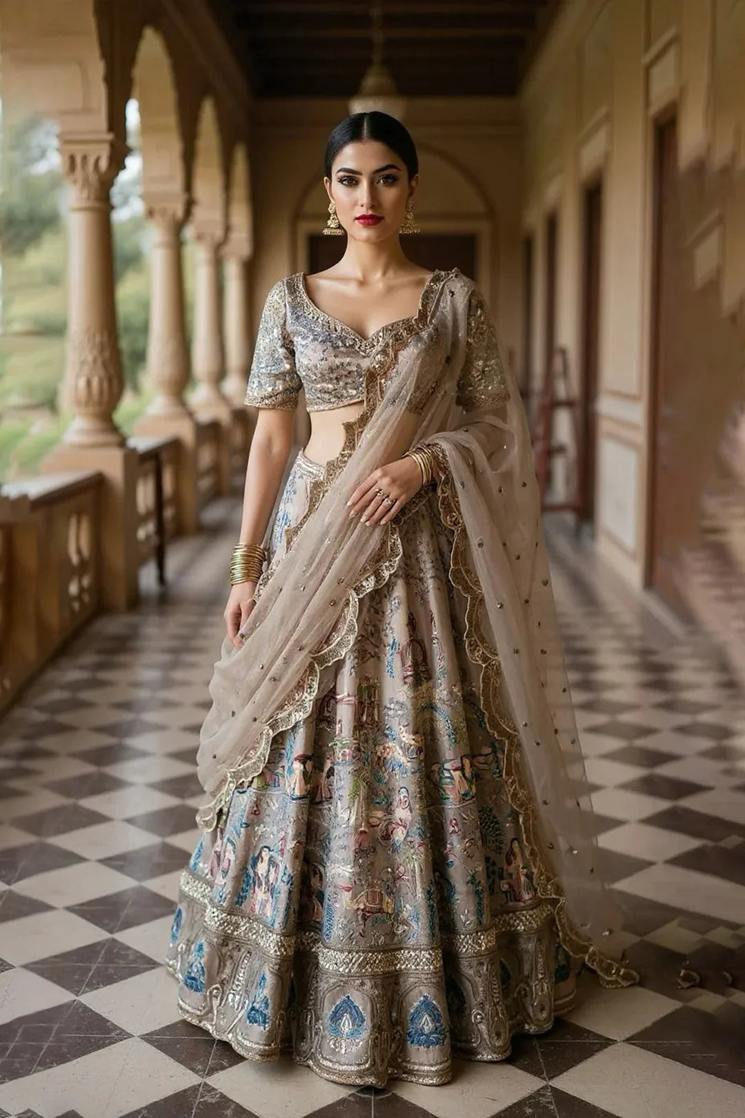 Lehenga_05