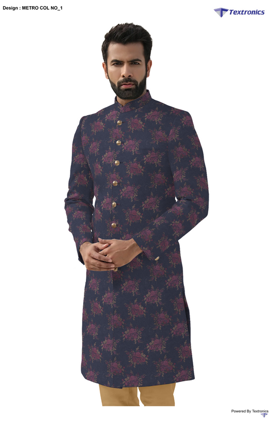sherwani101