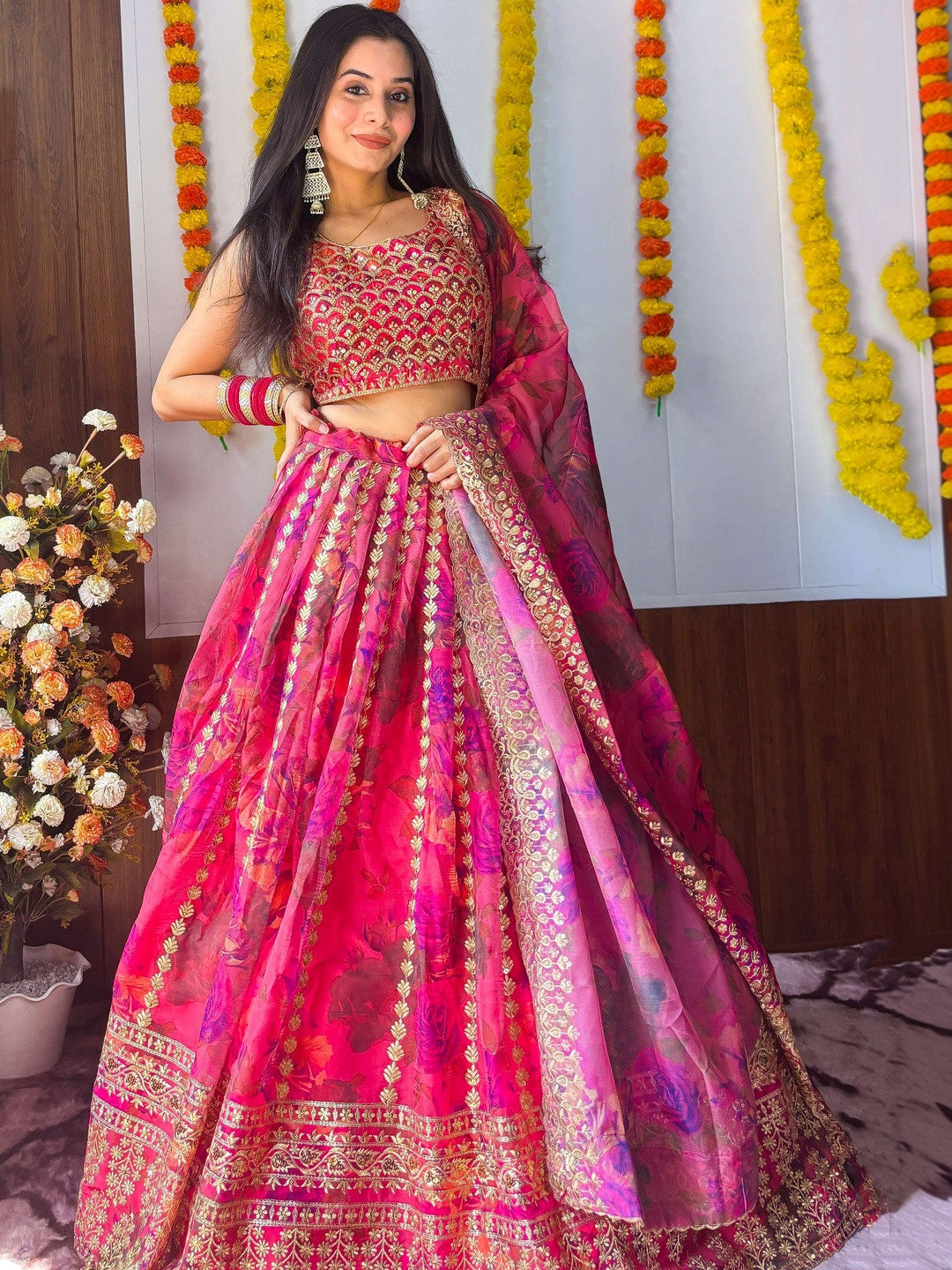 Lehenga_06