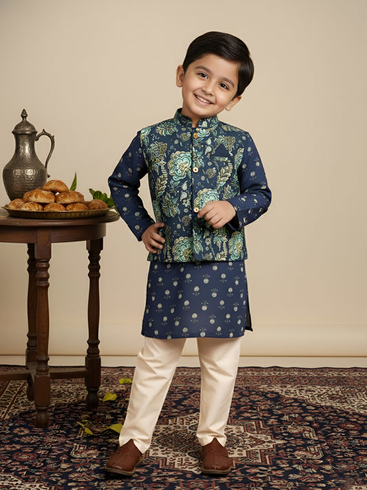 sherwani1