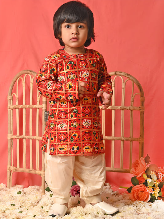 sherwani2
