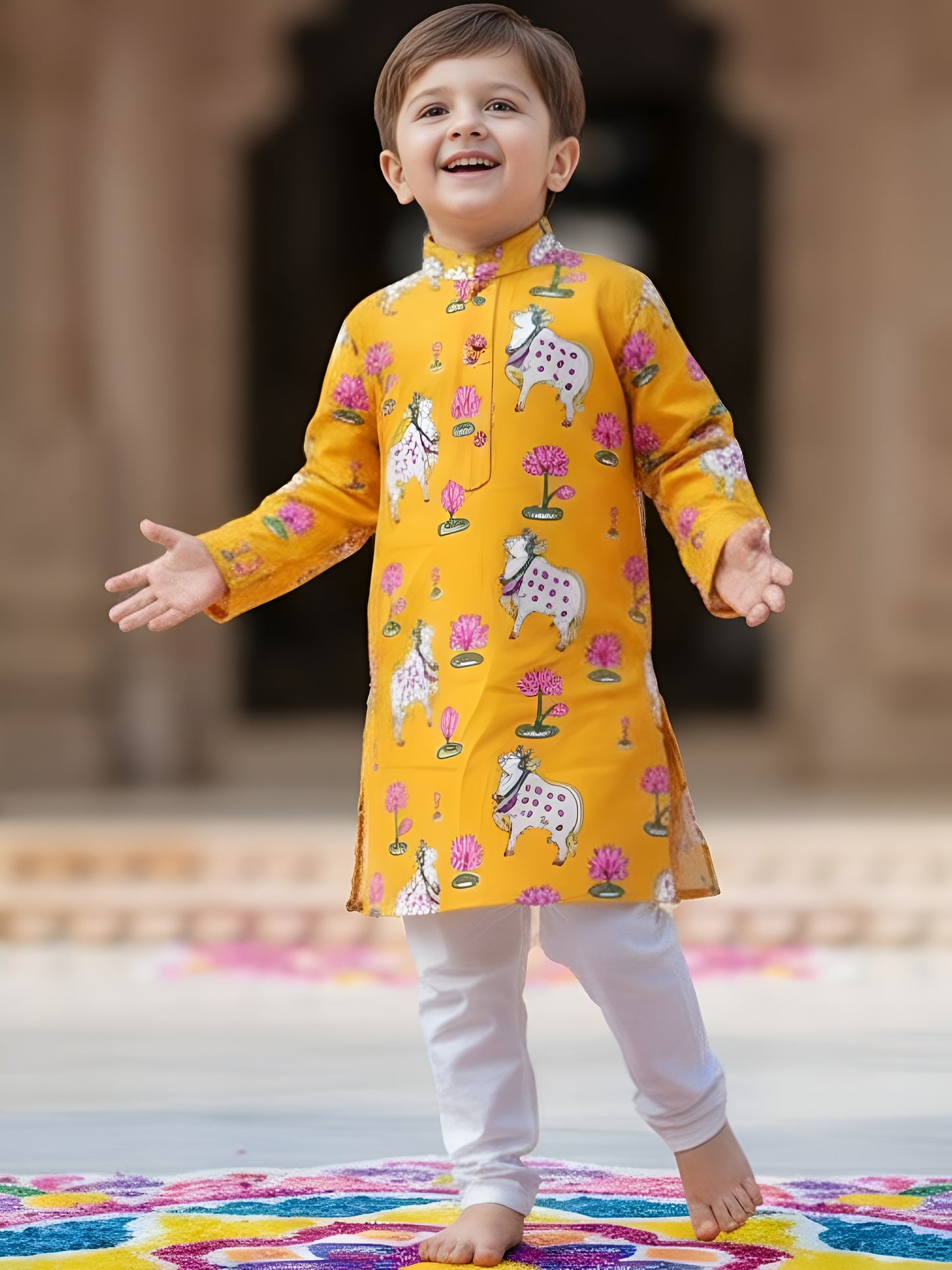 sherwani3