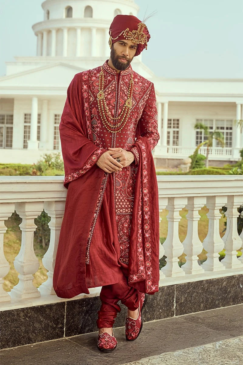 Sherwani_01