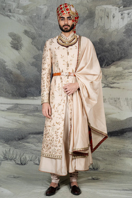 Sherwani_02