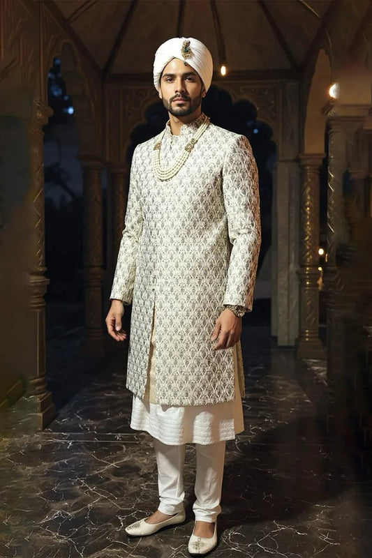 Sherwani_03