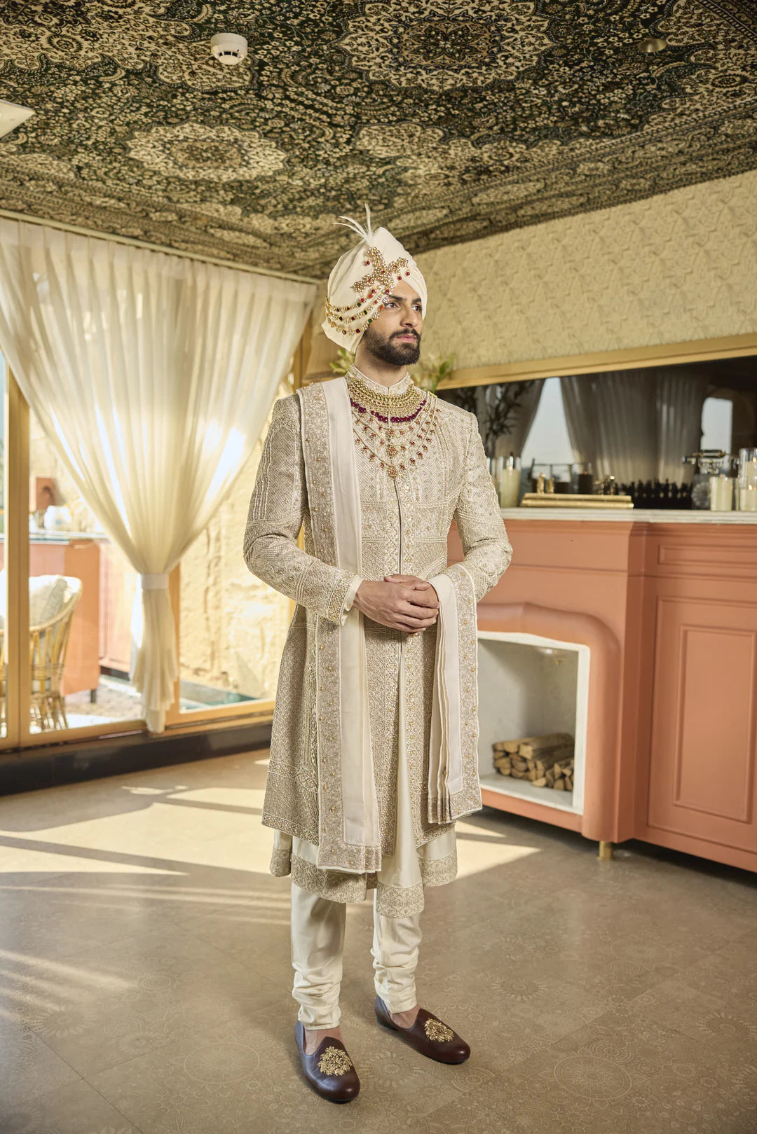 Sherwani_04