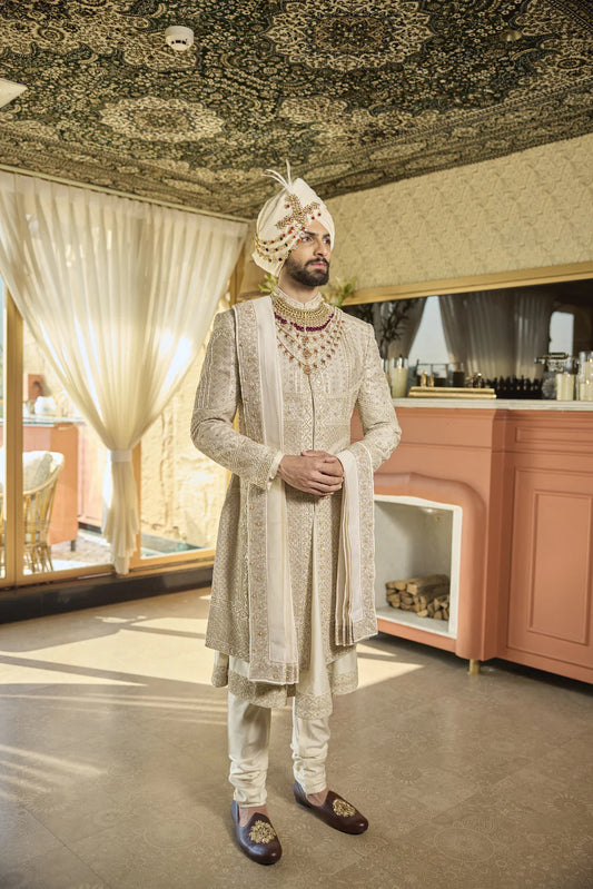 Sherwani_04