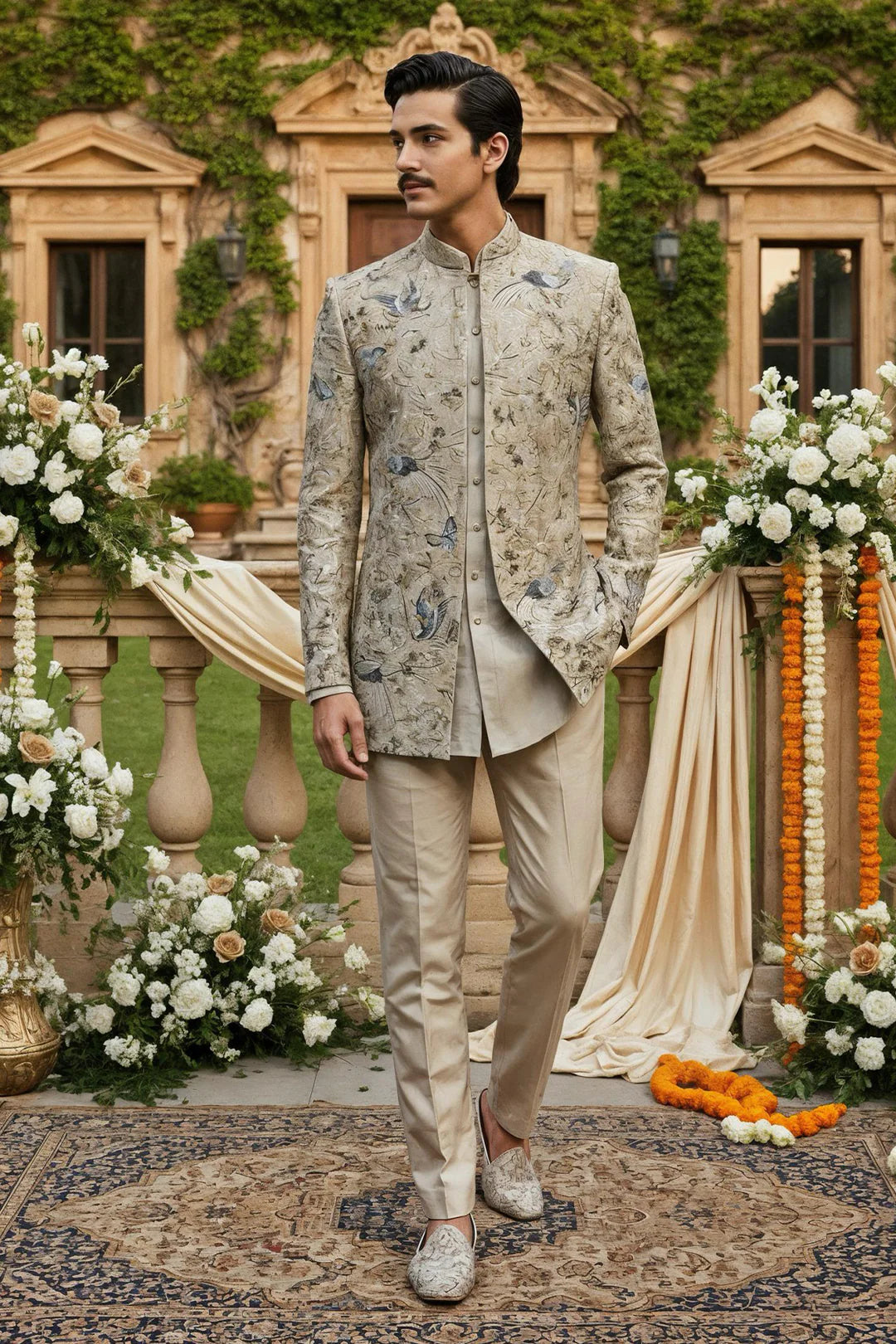 Sherwani_05