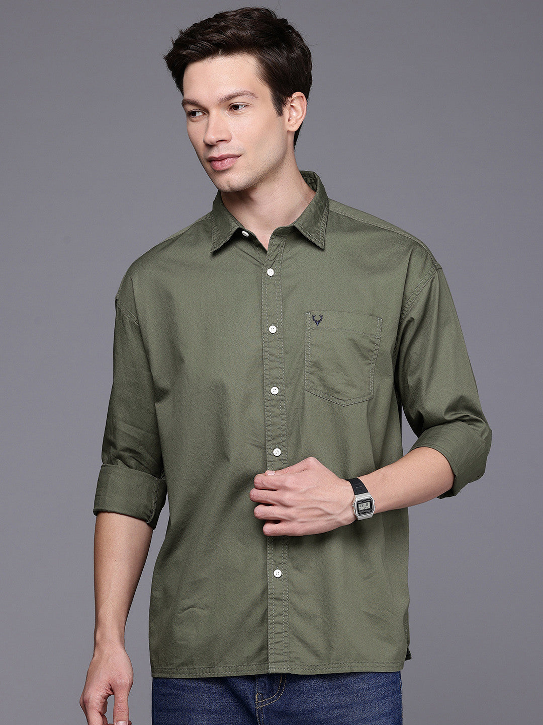 Shirt_26