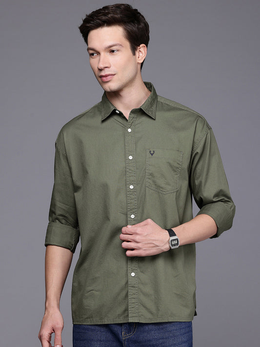 Shirt_26