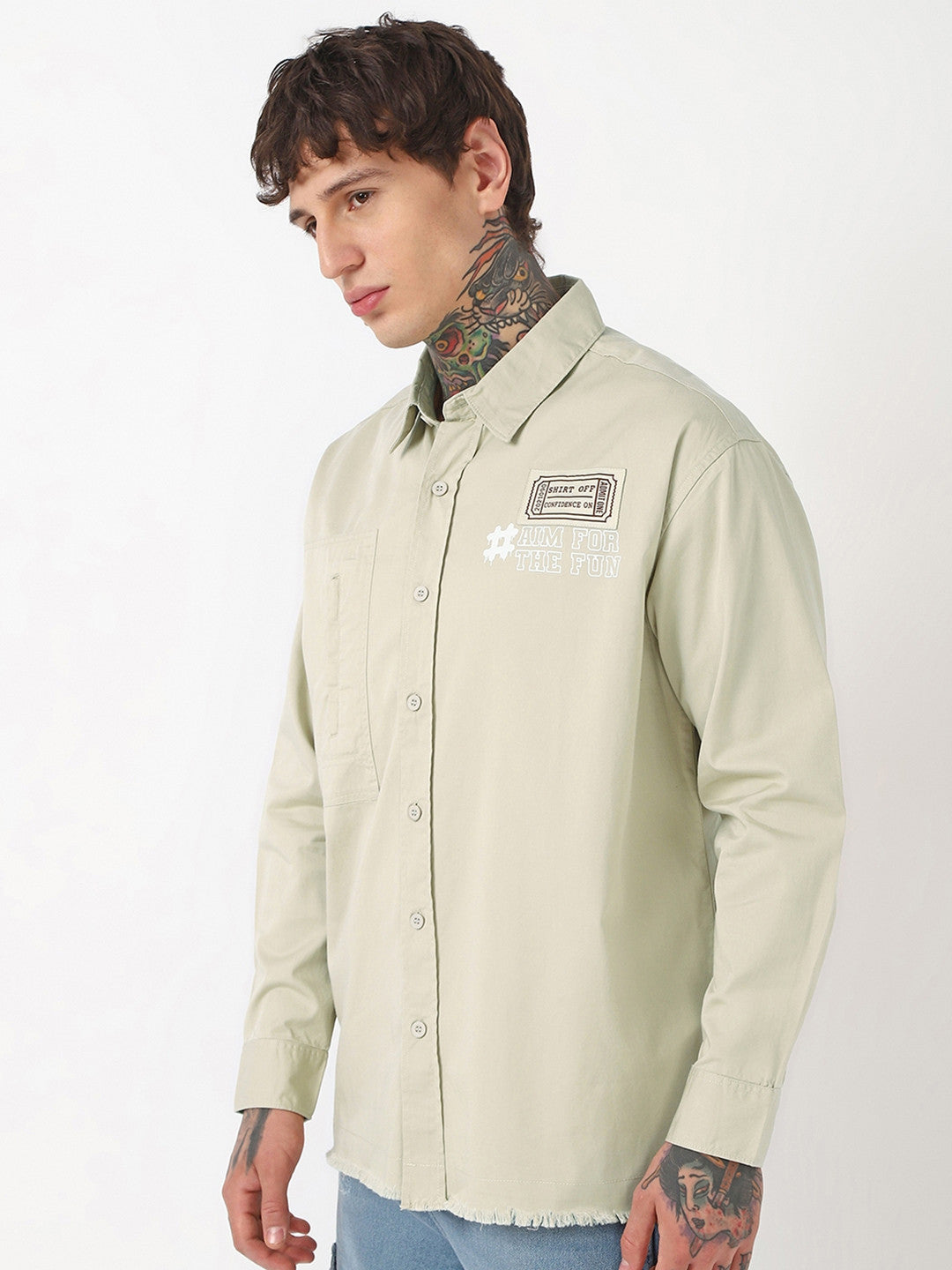 Shirt_27