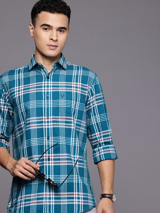 Shirt_28