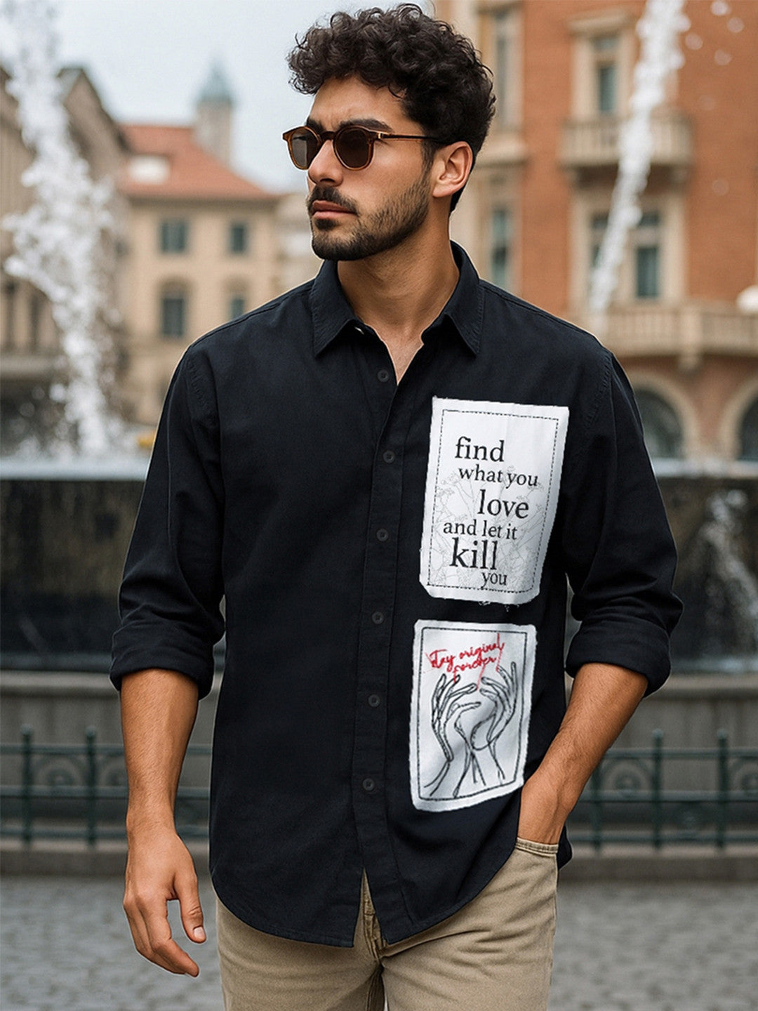 Shirt_29