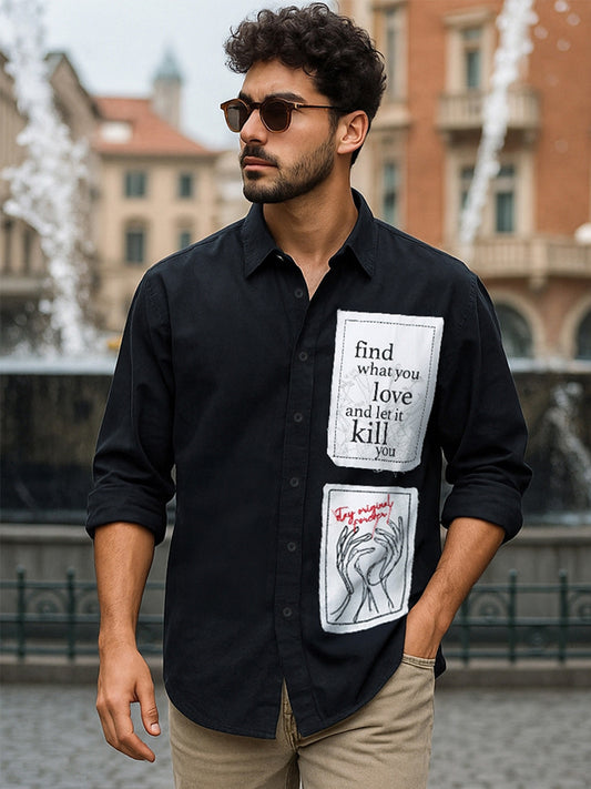 Shirt_29