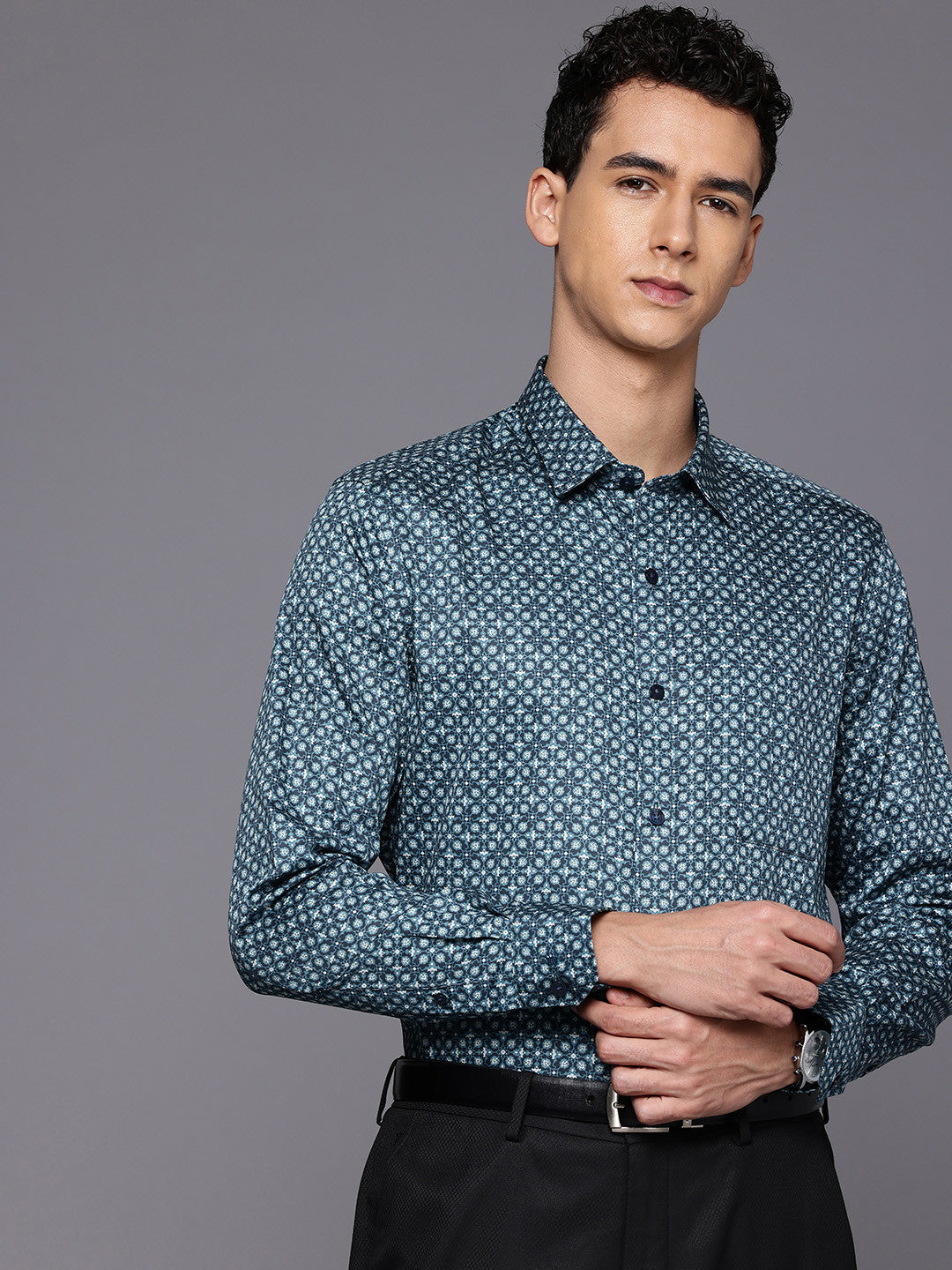 Shirt_30
