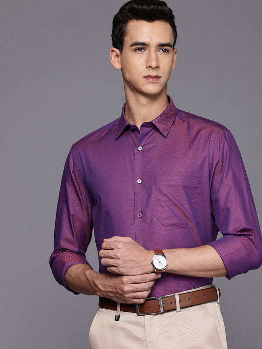 Shirt_31