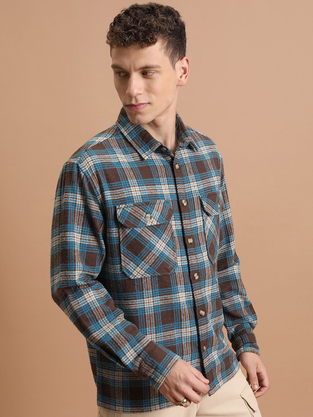 Shirt_32
