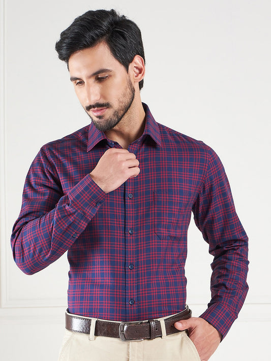 Shirt_33