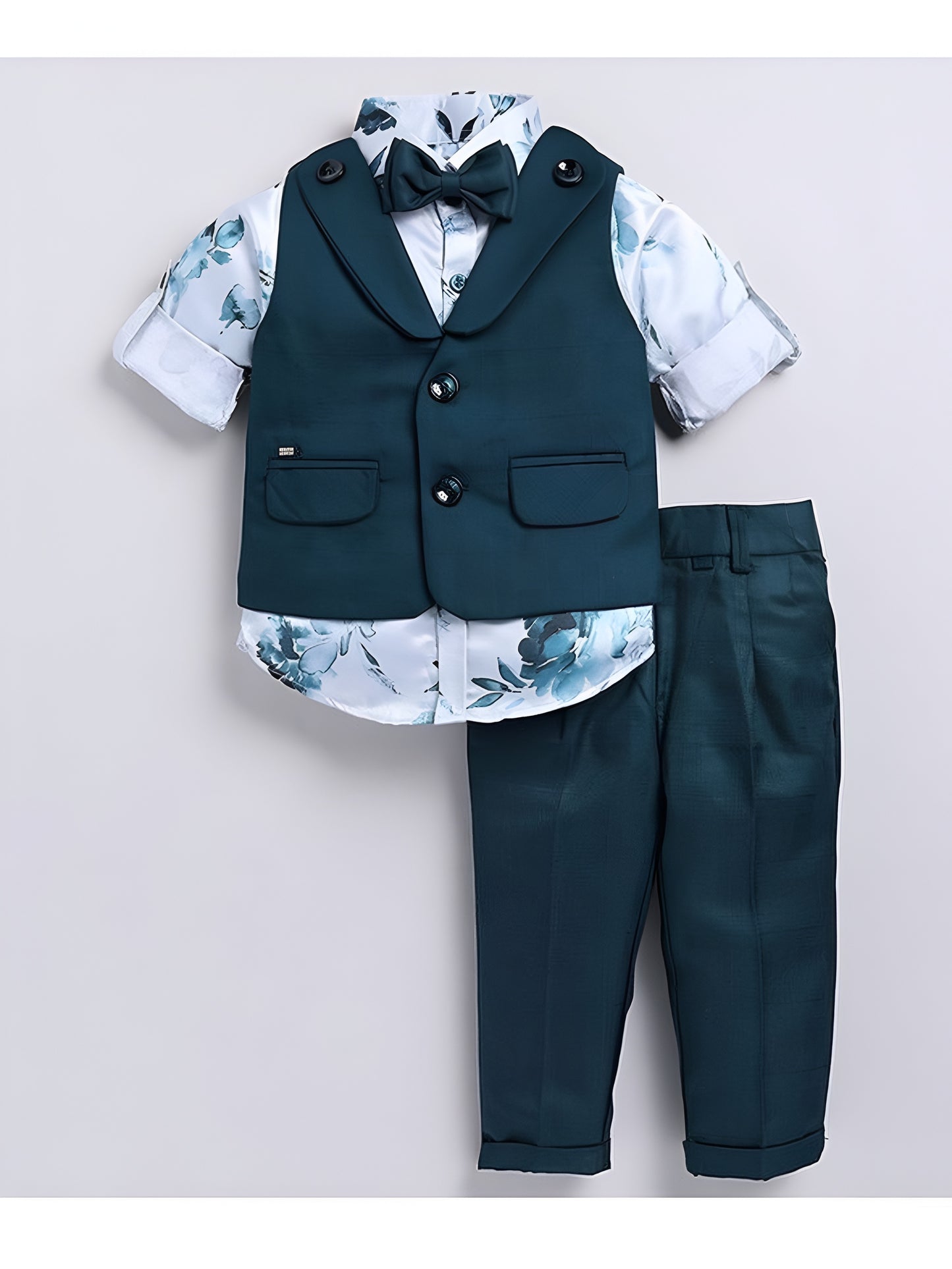 Tracksuit1