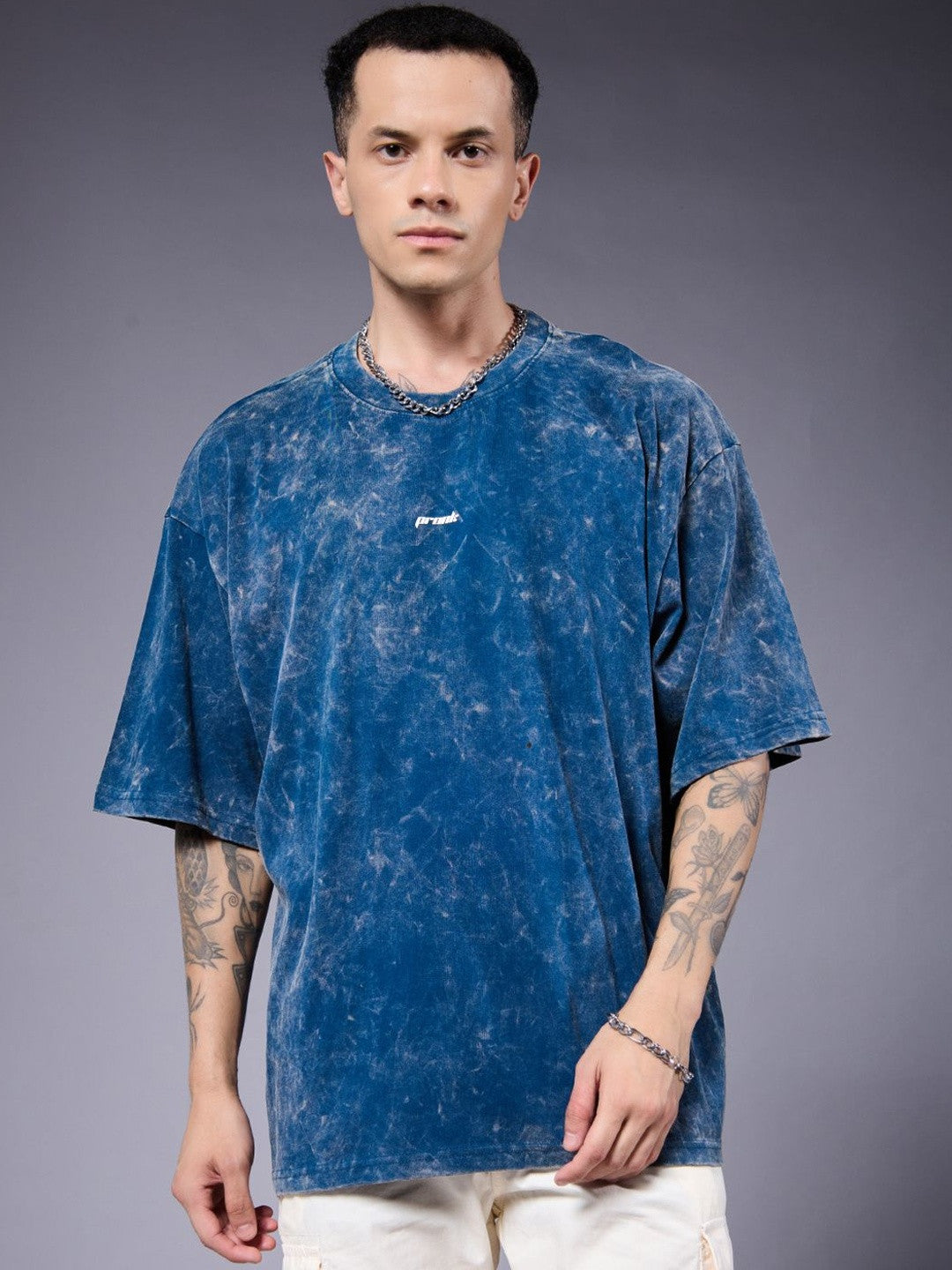 Tshirt1117