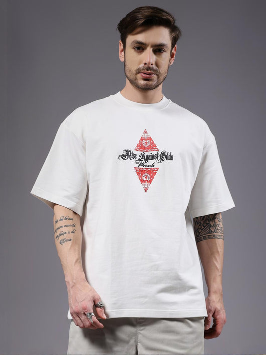 Tshirt1118
