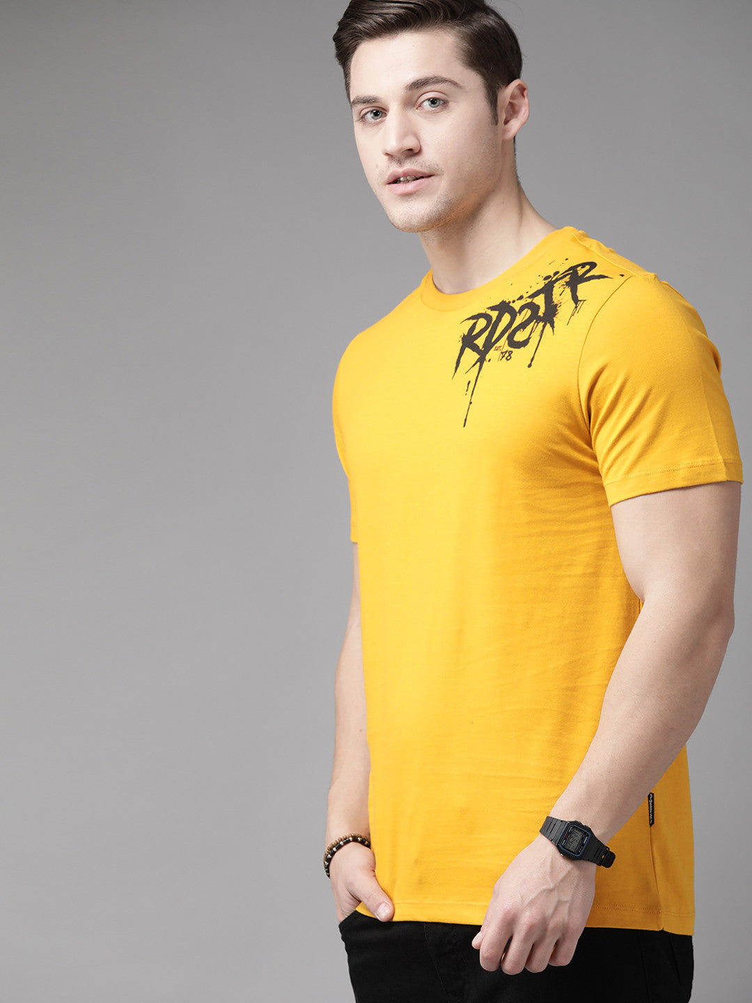 Tshirt1119