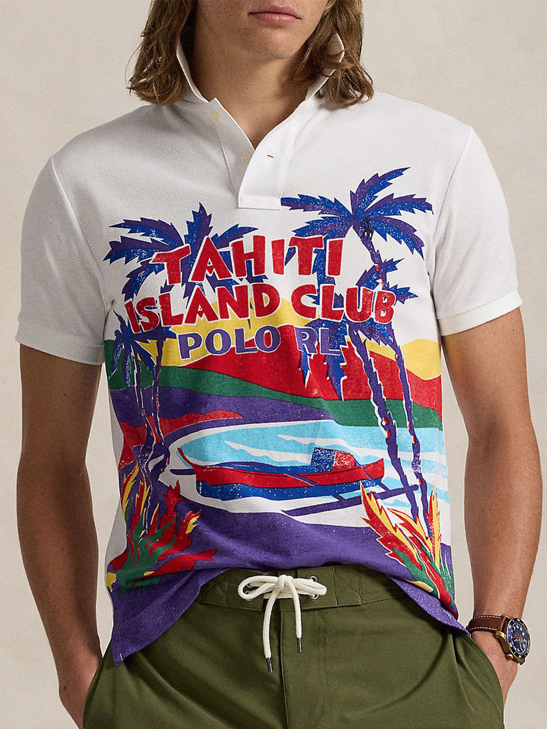 Tshirt1120