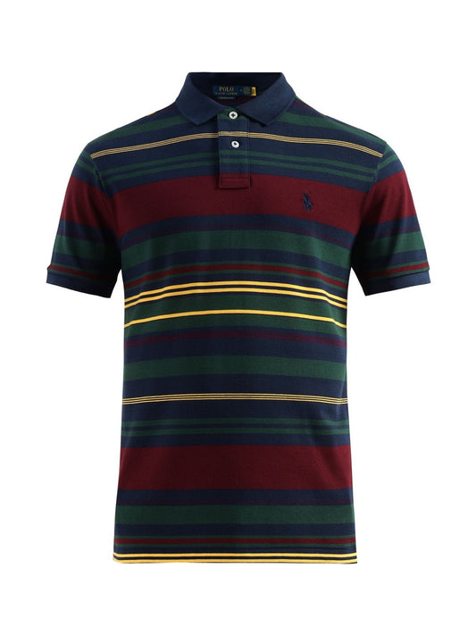 Tshirt1121