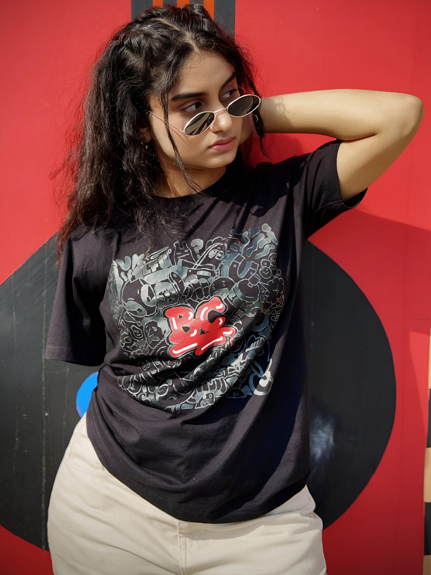 Tshirt_01