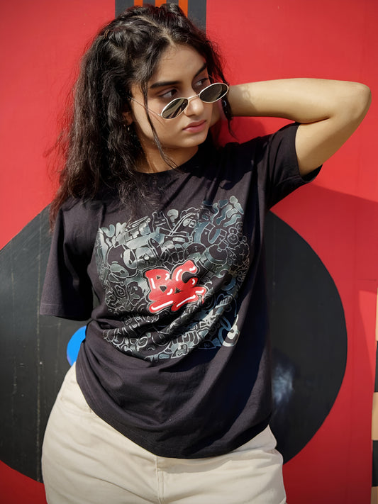 Tshirt_01