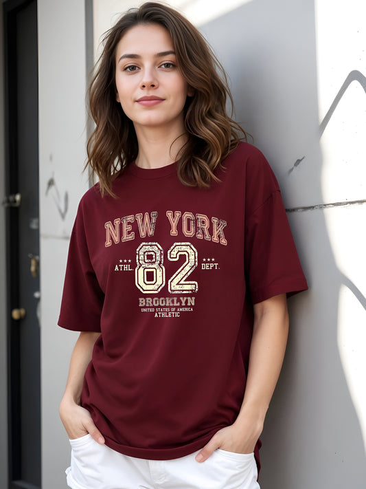 Tshirt_02