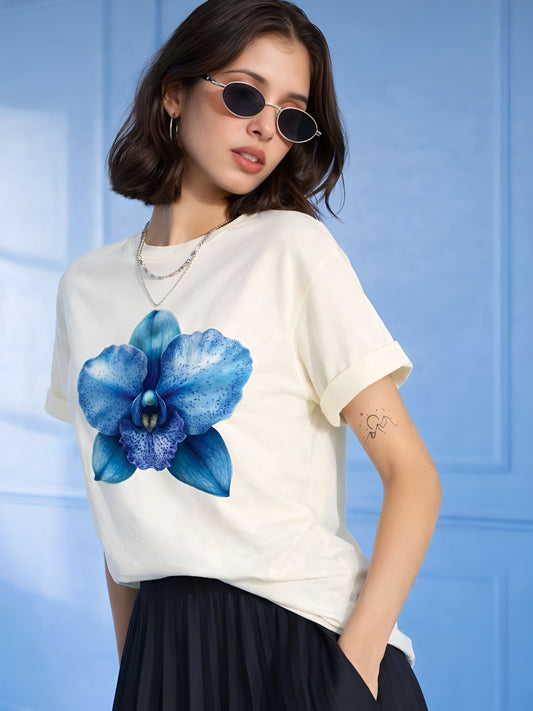 Tshirt_03