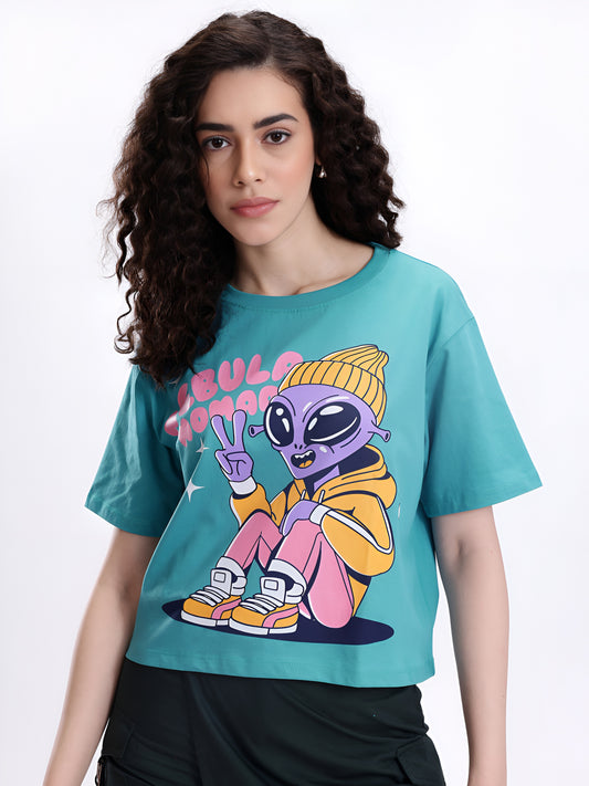Tshirt_04