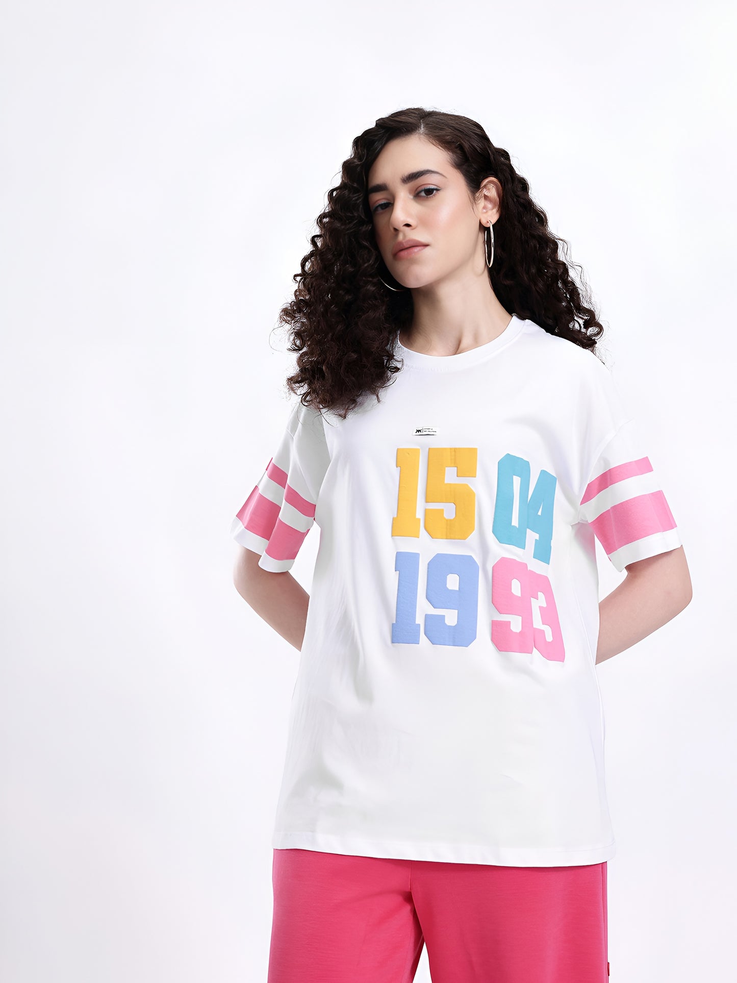 Tshirt_05