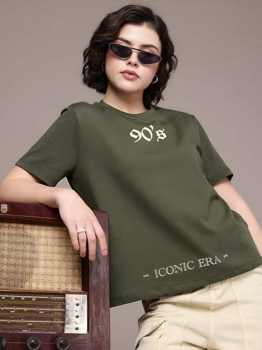 Tshirt_06
