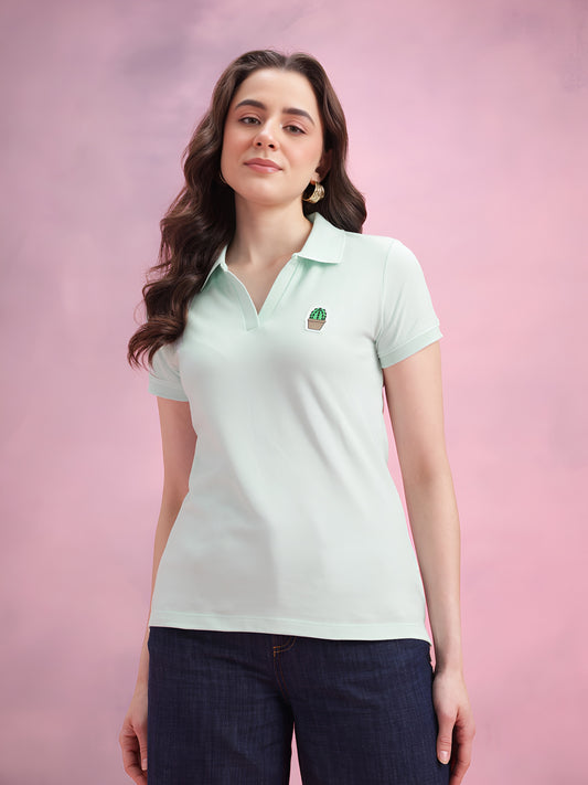 Tshirt_07