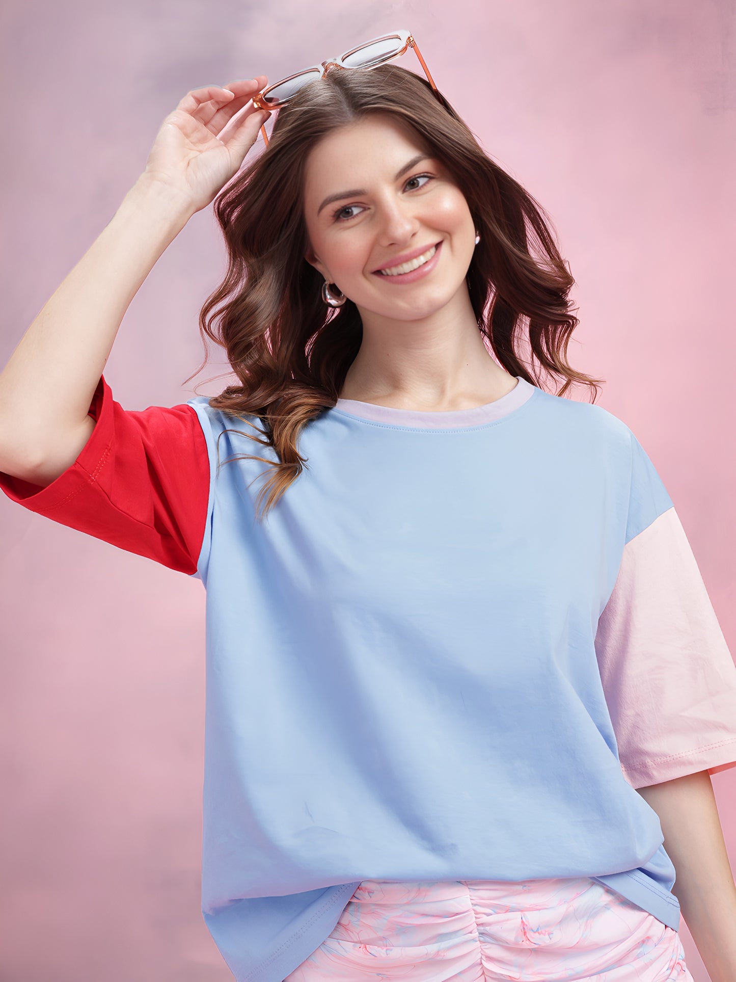 Tshirt_08