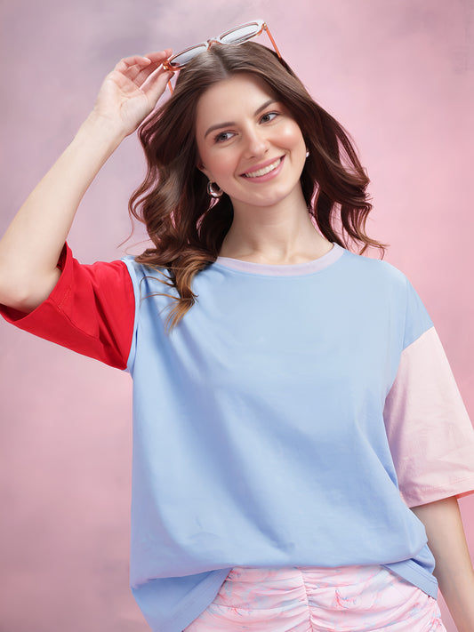 Tshirt_08