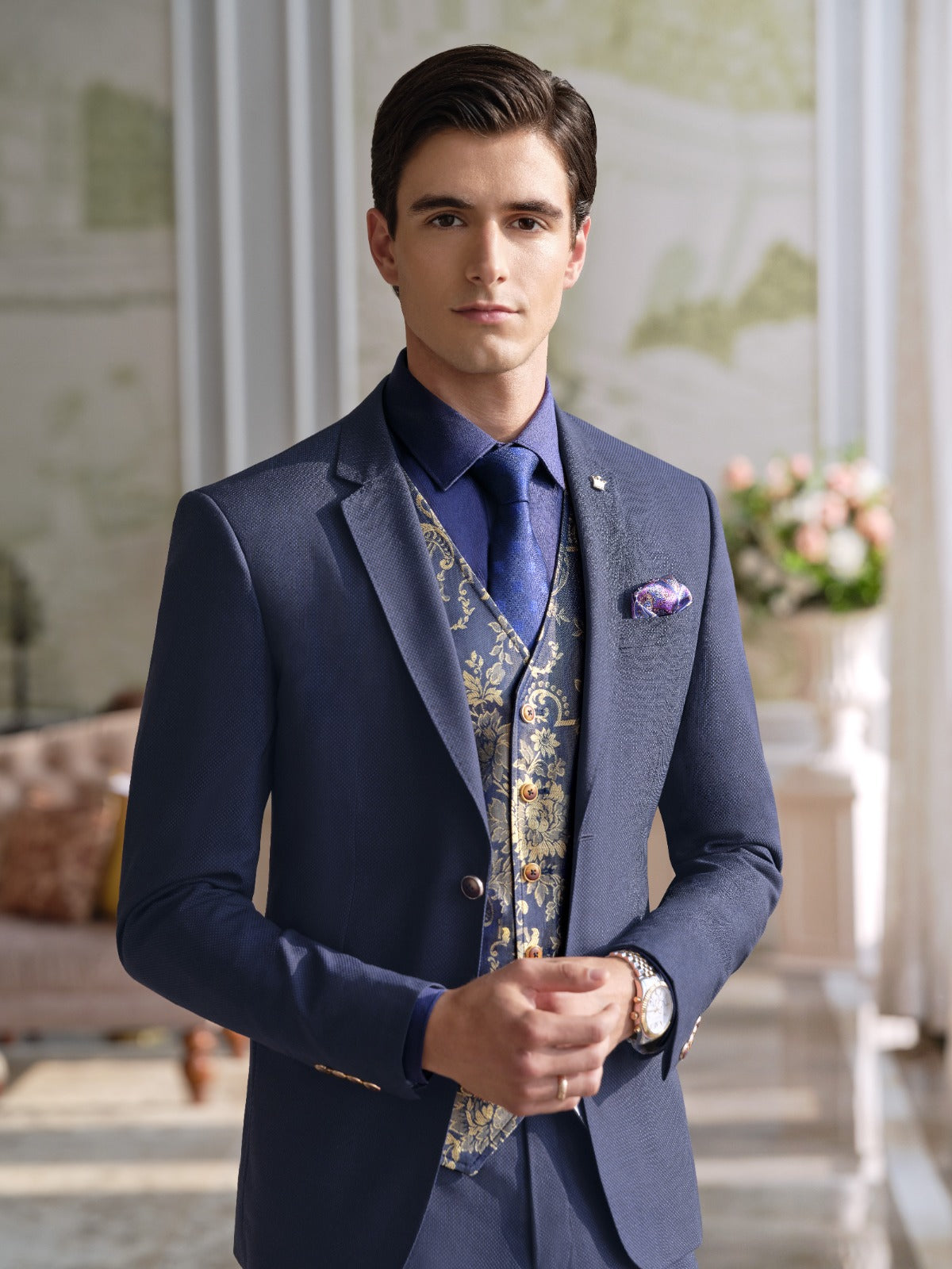 Suit_16