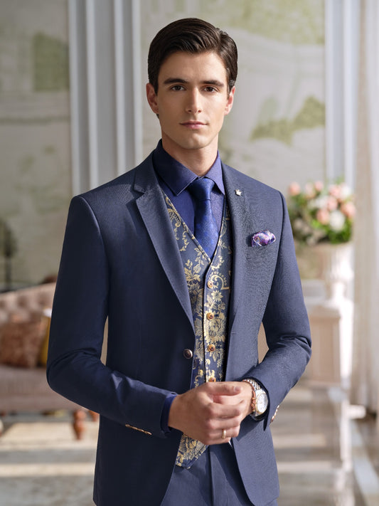 Suit_16