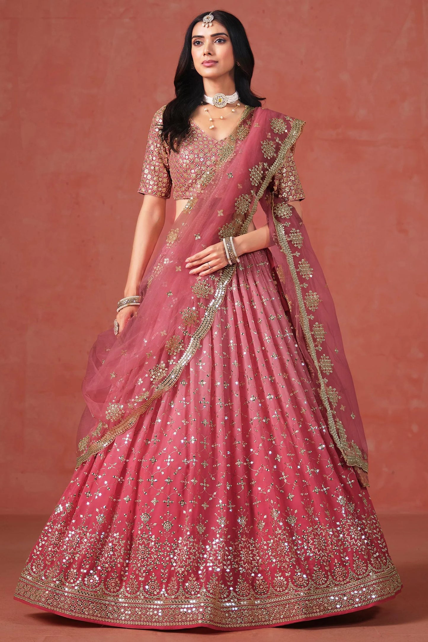 women_lehenga400